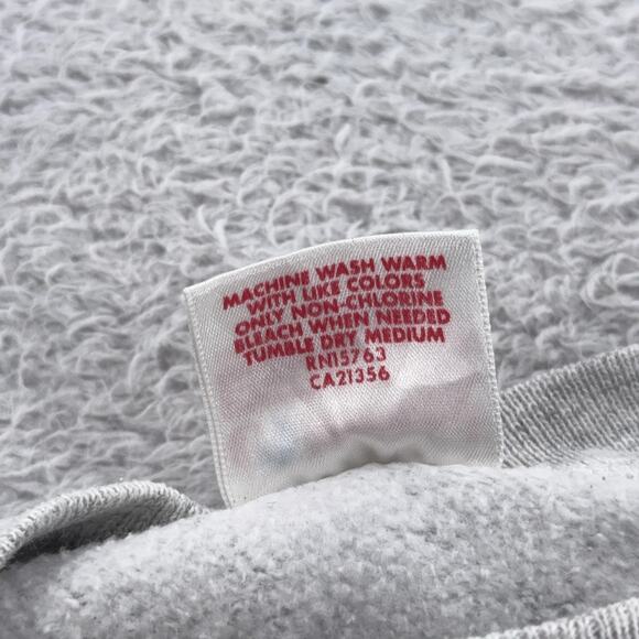 Los Fonomemecos Sweatshirt S Nooo Que Barato El Dollarazo Crewneck Cuba Music - Picture 9 of 9